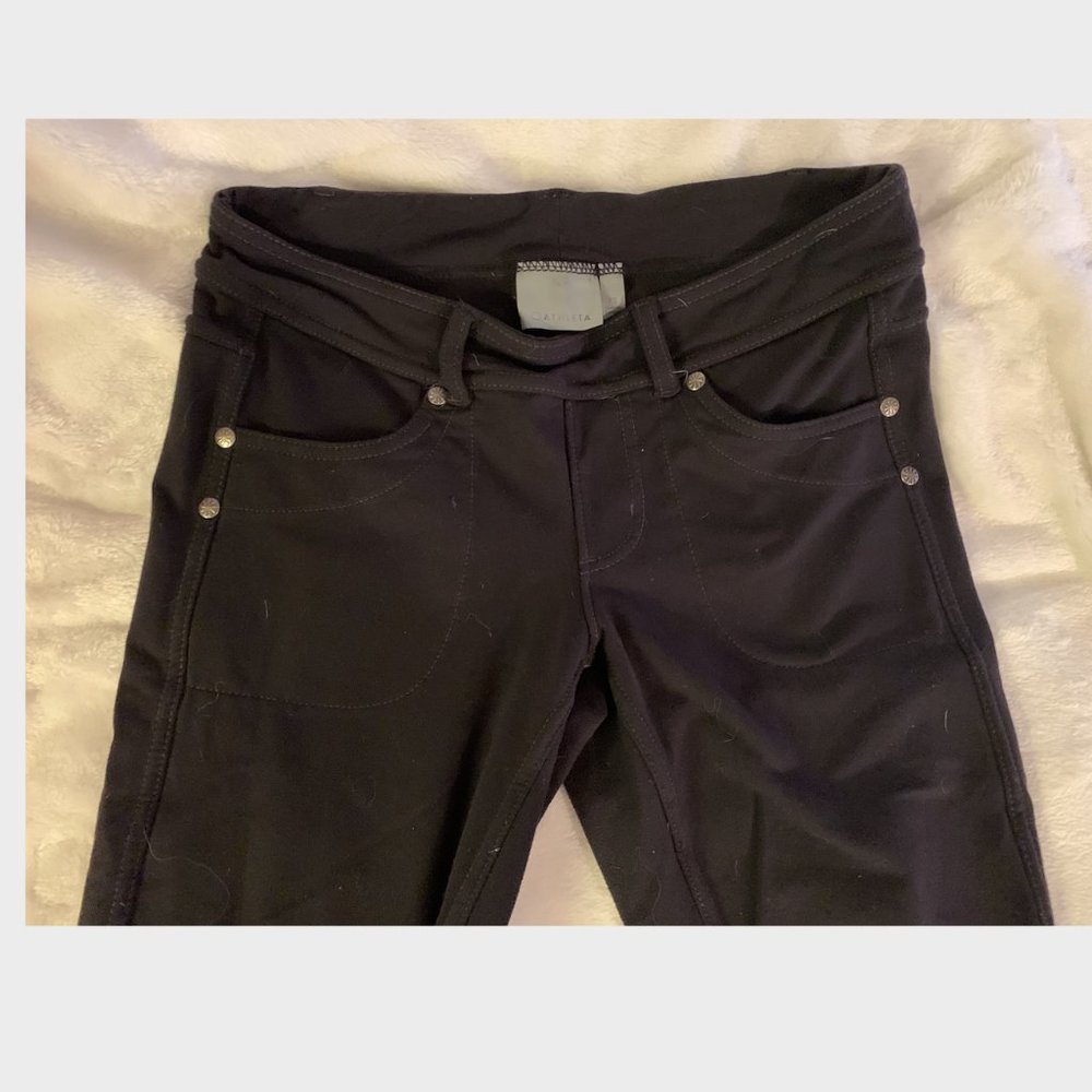 Bettona Legging xsmall